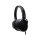 Sennheiser HD 400U - 1515065 - zdjęcie 2
